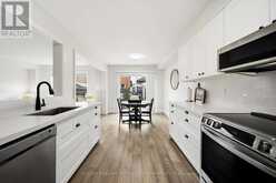 1201 MARY-LOU STREET | Alcona Ontario | Slide Image Fifteen