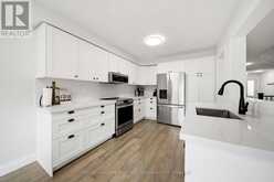 1201 MARY-LOU STREET | Alcona Ontario | Slide Image Seventeen