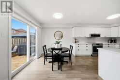 1201 MARY-LOU STREET | Alcona Ontario | Slide Image Nineteen