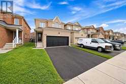 1201 MARY-LOU STREET | Alcona Ontario | Slide Image Two