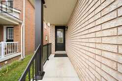1201 MARY-LOU STREET | Alcona Ontario | Slide Image Three