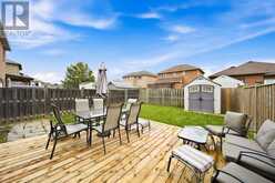 1201 MARY-LOU STREET | Alcona Ontario | Slide Image Forty-four
