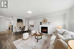 1201 MARY-LOU STREET | Alcona Ontario | Slide Image Nine