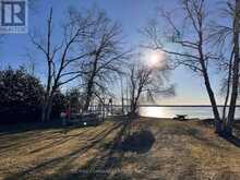 579 DUCLOS POINT ROAD | Georgina Ontario | Slide Image Twelve