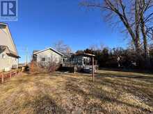 579 DUCLOS POINT ROAD | Georgina Ontario | Slide Image Thirteen