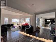 579 DUCLOS POINT ROAD | Georgina Ontario | Slide Image Sixteen