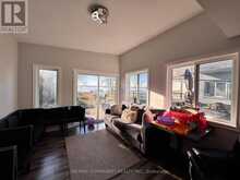 579 DUCLOS POINT ROAD | Georgina Ontario | Slide Image Seventeen