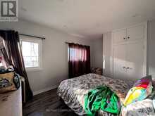 579 DUCLOS POINT ROAD | Georgina Ontario | Slide Image Nineteen