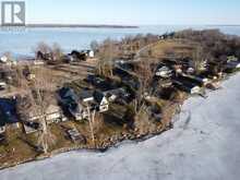 579 DUCLOS POINT ROAD | Georgina Ontario | Slide Image One