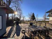 579 DUCLOS POINT ROAD | Georgina Ontario | Slide Image Twenty-two