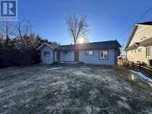579 DUCLOS POINT ROAD | Georgina Ontario | Slide Image Twenty-three