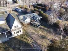 579 DUCLOS POINT ROAD | Georgina Ontario | Slide Image Four