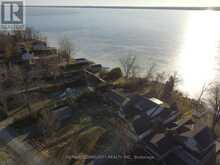 579 DUCLOS POINT ROAD | Georgina Ontario | Slide Image Eight