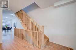 11794 TENTH LINE | Whitchurch-Stouffville Ontario | Slide Image Ten
