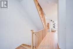 11794 TENTH LINE | Whitchurch-Stouffville Ontario | Slide Image Eleven