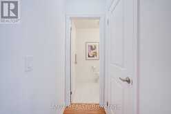 11794 TENTH LINE | Whitchurch-Stouffville Ontario | Slide Image Twelve