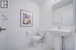 11794 TENTH LINE | Whitchurch-Stouffville Ontario | Slide Image Thirteen