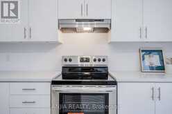 11794 TENTH LINE | Whitchurch-Stouffville Ontario | Slide Image Nineteen