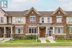 11794 TENTH LINE | Whitchurch-Stouffville Ontario | Slide Image One