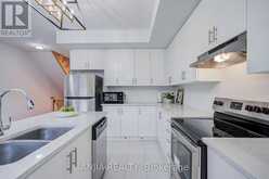 11794 TENTH LINE | Whitchurch-Stouffville Ontario | Slide Image Twenty