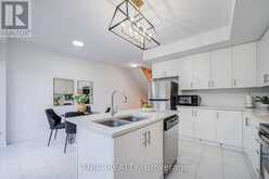 11794 TENTH LINE | Whitchurch-Stouffville Ontario | Slide Image Twenty-one