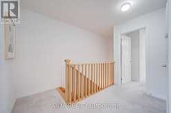 11794 TENTH LINE | Whitchurch-Stouffville Ontario | Slide Image Twenty-two