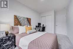 11794 TENTH LINE | Whitchurch-Stouffville Ontario | Slide Image Twenty-six