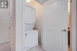 11794 TENTH LINE | Whitchurch-Stouffville Ontario | Slide Image Twenty-eight