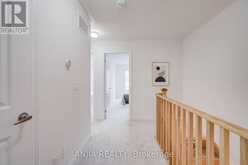 11794 TENTH LINE | Whitchurch-Stouffville Ontario | Slide Image Twenty-nine