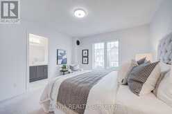 11794 TENTH LINE | Whitchurch-Stouffville Ontario | Slide Image Thirty-one