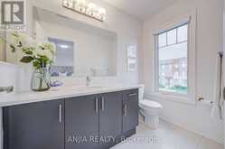 11794 TENTH LINE | Whitchurch-Stouffville Ontario | Slide Image Thirty-two