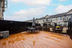 11794 TENTH LINE | Whitchurch-Stouffville Ontario | Slide Image Thirty-four