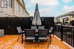 11794 TENTH LINE | Whitchurch-Stouffville Ontario | Slide Image Thirty-seven