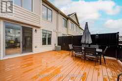 11794 TENTH LINE | Whitchurch-Stouffville Ontario | Slide Image Thirty-eight