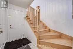 11794 TENTH LINE | Whitchurch-Stouffville Ontario | Slide Image Thirty-nine