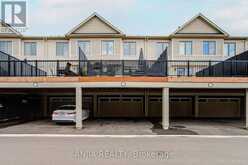 11794 TENTH LINE | Whitchurch-Stouffville Ontario | Slide Image Forty