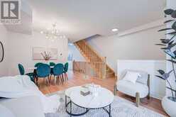 11794 TENTH LINE | Whitchurch-Stouffville Ontario | Slide Image Five