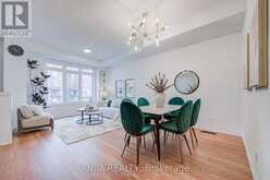 11794 TENTH LINE | Whitchurch-Stouffville Ontario | Slide Image Eight