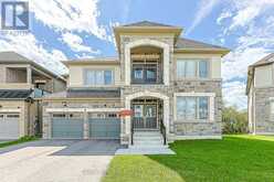 16 FAIR WINDS LANE | East Gwillimbury Ontario | Slide Image Two