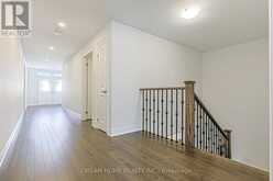 16 FAIR WINDS LANE | East Gwillimbury Ontario | Slide Image Thirty
