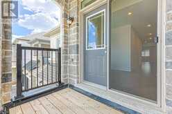 16 FAIR WINDS LANE | East Gwillimbury Ontario | Slide Image Thirty-one
