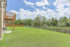 16 FAIR WINDS LANE | East Gwillimbury Ontario | Slide Image Forty-six