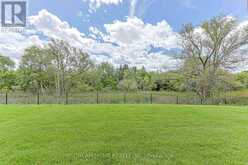 16 FAIR WINDS LANE | East Gwillimbury Ontario | Slide Image Forty-eight