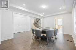 16 FAIR WINDS LANE | East Gwillimbury Ontario | Slide Image Nine