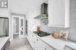 68 AUTUMN WAY | Aurora Ontario | Slide Image Sixteen