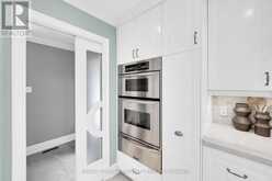 68 AUTUMN WAY | Aurora Ontario | Slide Image Seventeen