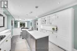 68 AUTUMN WAY | Aurora Ontario | Slide Image Eighteen