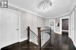 68 AUTUMN WAY | Aurora Ontario | Slide Image Thirty-one