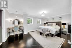 68 AUTUMN WAY | Aurora Ontario | Slide Image Thirty-two