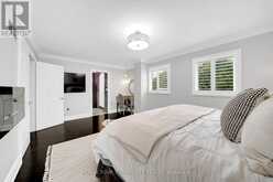 68 AUTUMN WAY | Aurora Ontario | Slide Image Thirty-three